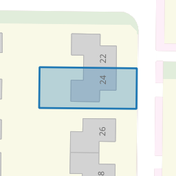 Perceel NOP00-AZ-7378