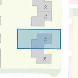 Perceel NOP00-AZ-7379