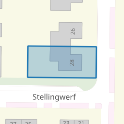 Perceel NOP00-AZ-7380