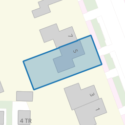 Perceel NOP00-AZ-7384