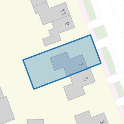 Perceel NOP00-AZ-7385