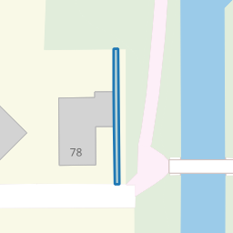 Perceel NOP00-AZ-7387