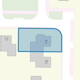 Perceel NOP00-AZ-7389