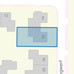 Perceel NOP00-AZ-7390