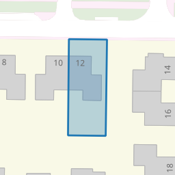 Perceel NOP00-AZ-7395