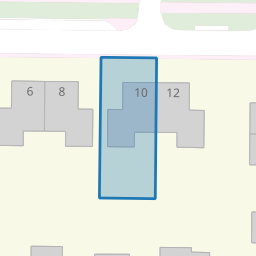 Perceel NOP00-AZ-7396