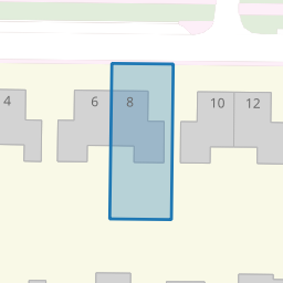 Perceel NOP00-AZ-7397