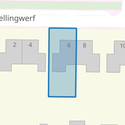 Perceel NOP00-AZ-7398