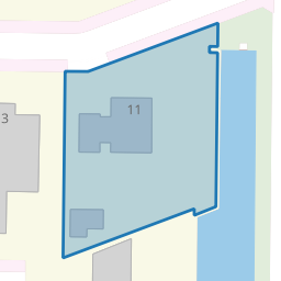 Perceel NOP00-AZ-7401