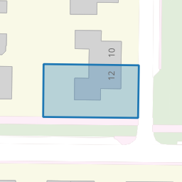 Perceel NOP00-AZ-7405