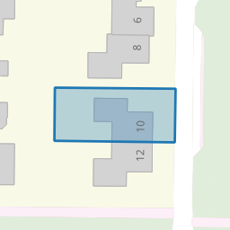 Perceel NOP00-AZ-7406