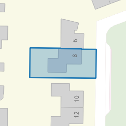 Perceel NOP00-AZ-7407