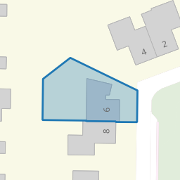 Perceel NOP00-AZ-7408