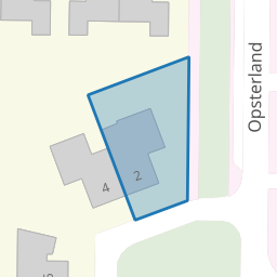 Perceel NOP00-AZ-7410