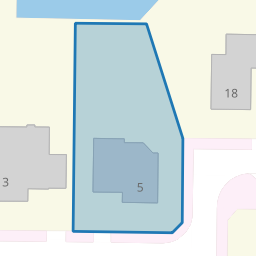 Perceel NOP00-AZ-7411