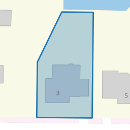 Perceel NOP00-AZ-7412