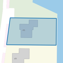 Perceel NOP00-AZ-7415