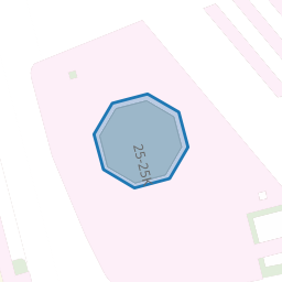 Perceel NOP00-AZ-742