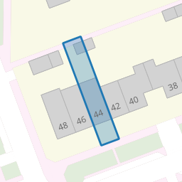 Perceel NOP00-AZ-7425