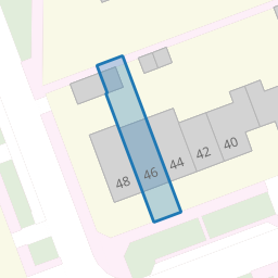 Perceel NOP00-AZ-7426