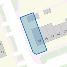 Perceel NOP00-AZ-7427