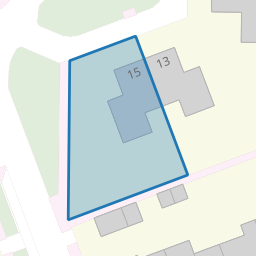 Perceel NOP00-AZ-7428