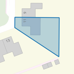 Perceel NOP00-AZ-7430