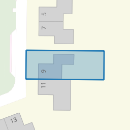 Perceel NOP00-AZ-7431