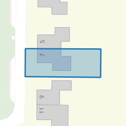 Perceel NOP00-AZ-7432