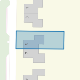 Perceel NOP00-AZ-7433