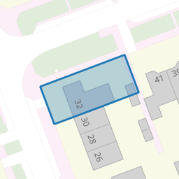 Perceel NOP00-AZ-7437