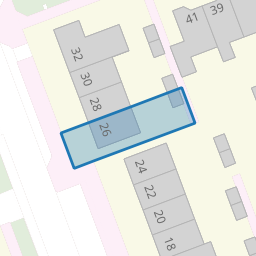 Perceel NOP00-AZ-7440