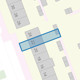 Perceel NOP00-AZ-7442