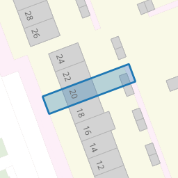 Perceel NOP00-AZ-7443