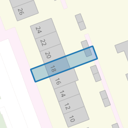 Perceel NOP00-AZ-7444