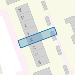 Perceel NOP00-AZ-7445