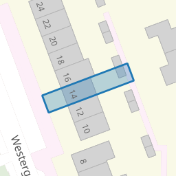 Perceel NOP00-AZ-7446