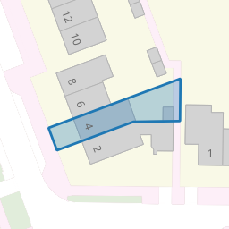 Perceel NOP00-AZ-7451