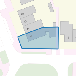 Perceel NOP00-AZ-7452