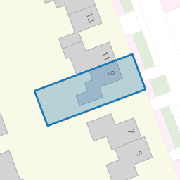 Perceel NOP00-AZ-7454