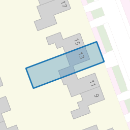 Perceel NOP00-AZ-7456