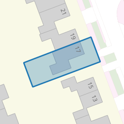 Perceel NOP00-AZ-7458