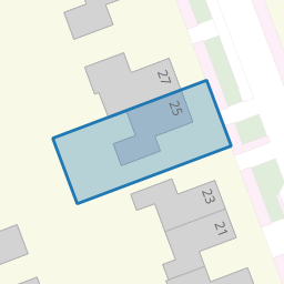 Perceel NOP00-AZ-7462