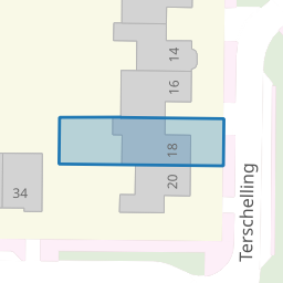 Perceel NOP00-AZ-7466