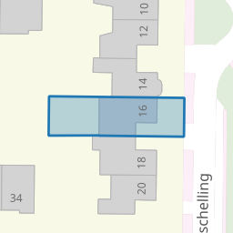 Perceel NOP00-AZ-7467