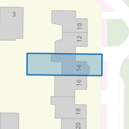 Perceel NOP00-AZ-7468