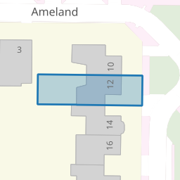 Perceel NOP00-AZ-7469