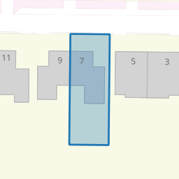 Perceel NOP00-AZ-7471