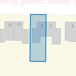 Perceel NOP00-AZ-7472