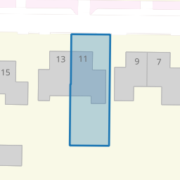 Perceel NOP00-AZ-7473